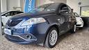 lancia-ypsilon-1-2-69-cv-5-porte-gpl-ecochic-silve
