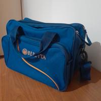Borsa Beretta portacartucce 
