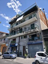 Attico/Mansarda - Bronte
