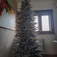Albero di Natale