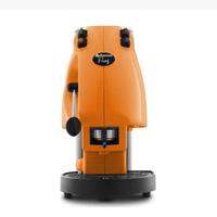 macchina da caffè frog