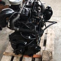 MERCRUISER 3.0 carburato 140 hp
