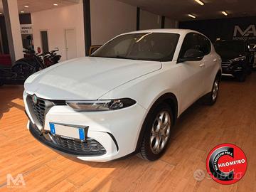 Alfa Romeo Tonale 1.6 diesel 130 CV TCT6 Sprint