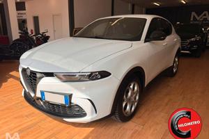 Alfa Romeo Tonale 1.6 diesel 130 CV TCT6 Sprint