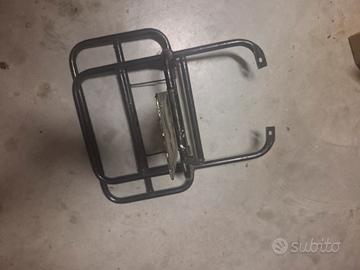 accessori vespa pkx