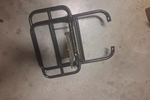 accessori vespa pkx