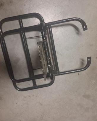 accessori vespa pkx