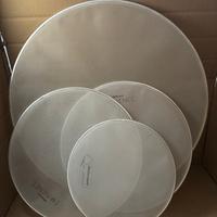 Pelli Mesh Millenium QuiHead