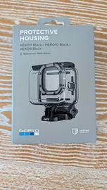 case/custodia GoPro 