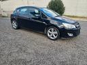 opel-astra-1-7-cdti-120cv-5-porte-2010