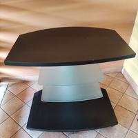 Mobiletto salotto per tv