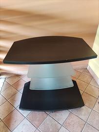 Mobiletto salotto per tv