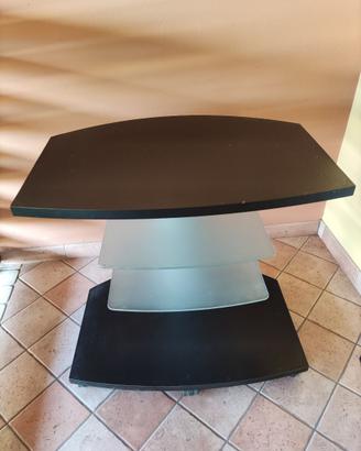 Mobiletto salotto per tv