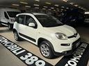 fiat-panda-0-9-twinair-turbo-s-s-4x4