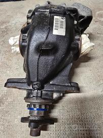 Differenziale Bmw F31 2014