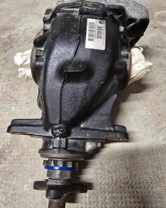 Differenziale Bmw F31 2014