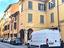 Immagine 9
