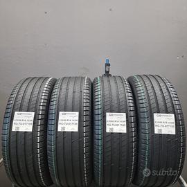 4 pneumatici michelin 235/60 r18 103w tu17185