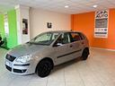 volkswagen-polo-1-4-80cv-16v-5p-gpl