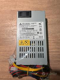 Alimentatore Delta Electronics 250W - NUOVO