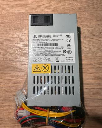 Alimentatore Delta Electronics 250W - NUOVO