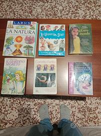 libri