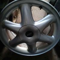 cerchi in lega fiat alfa e lancia 