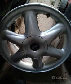 cerchi in lega fiat alfa e lancia 