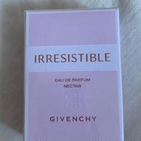 Givenchy Irresistibile