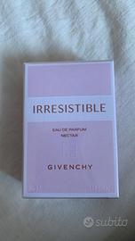 Givenchy Irresistibile
