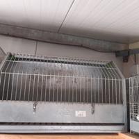 Trasportino per cani