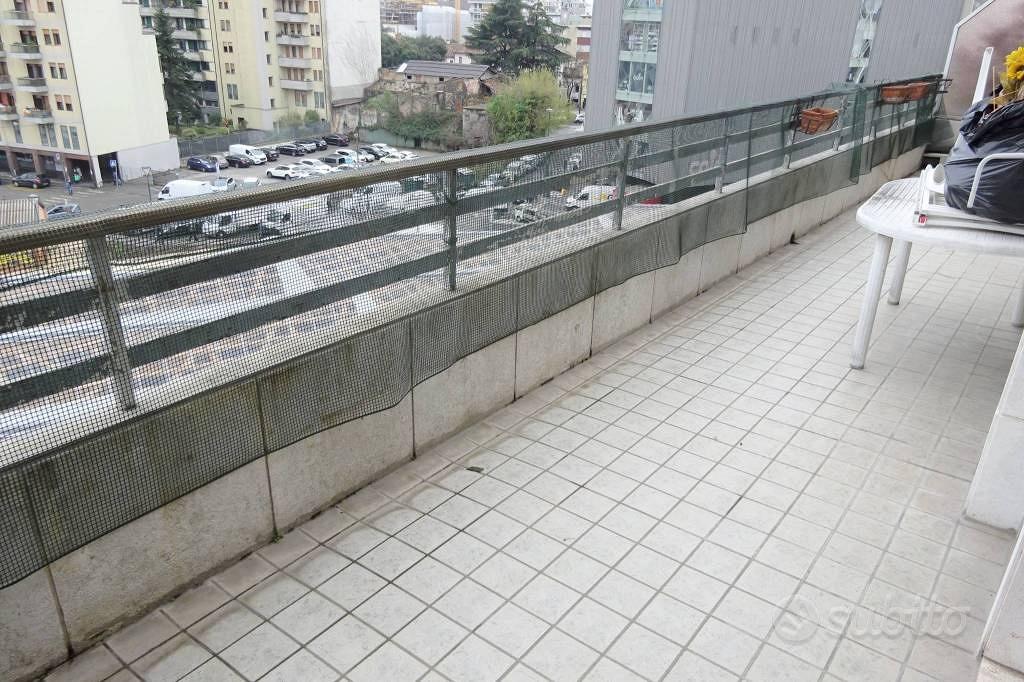 Appartamento di 138 m² con 4 locali a Venezia - Vista 6