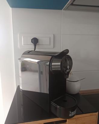 Macchina da caffè