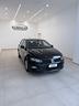 volkswagen-polo-business-1-6-tdi-5p-trendline-blu