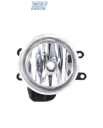 FANALE ANTIABBAGLIO DX TOYOTA YARIS 14-17