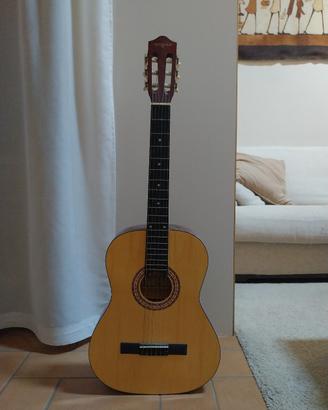chitarra classica