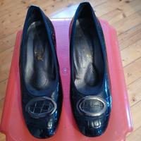 Scarpe donna linea Comfort