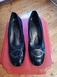 Scarpe donna linea Comfort