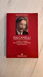 Fulcanelli 