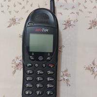 Cellulare Nortel 922 TIM - GSM HT920