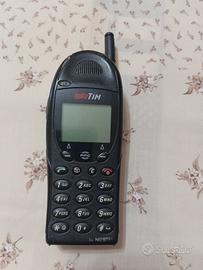 Cellulare Nortel 922 TIM - GSM HT920