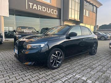 OPEL Corsa 6ª serie Corsa 1.2