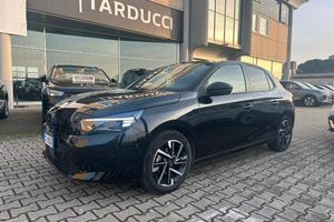 OPEL Corsa 6ª serie Corsa 1.2