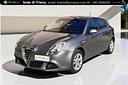 alfa-romeo-giulietta-1-4-turbo-multiair-distinctiv