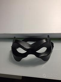 Maschera di Robin, Nightwing , Softair, airsoft
