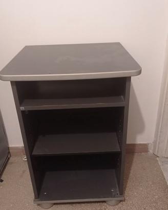 Mobile x TV stereo  videoregistratore