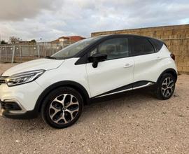 Renault Captur dCi 8V 90 CV Start&Stop Energy Bose