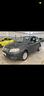 fiat-punto-classic-1-2-3-porte-active