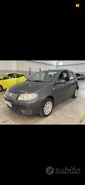 Fiat Punto Classic 1.2 3 porte Active
