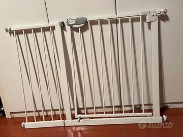 Door Safety Gate for Children